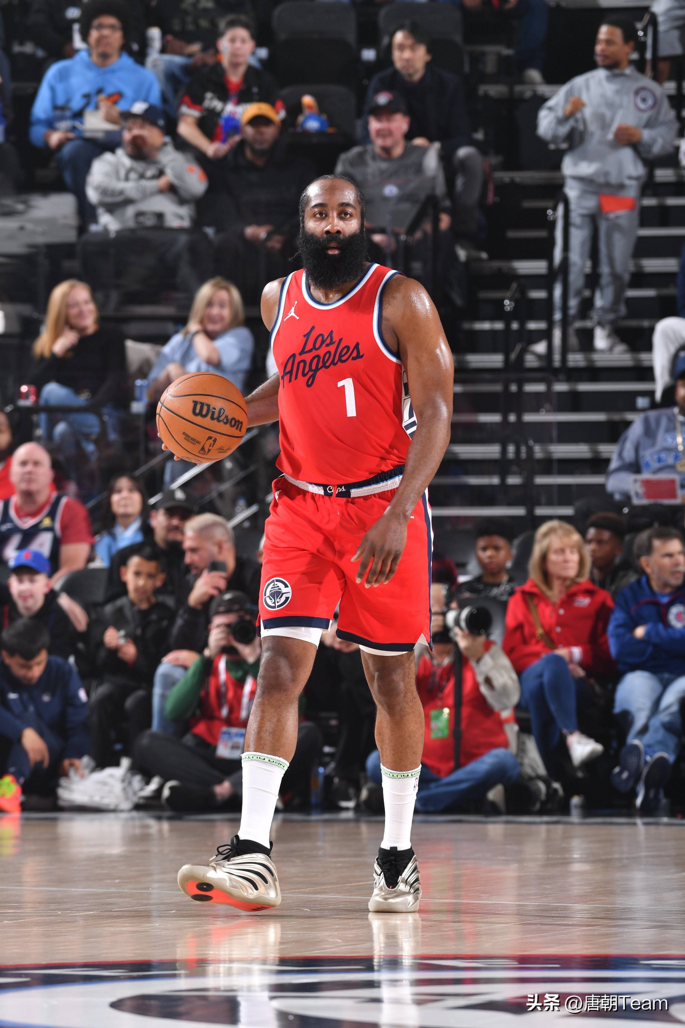 许没有惊天 许没有惊天