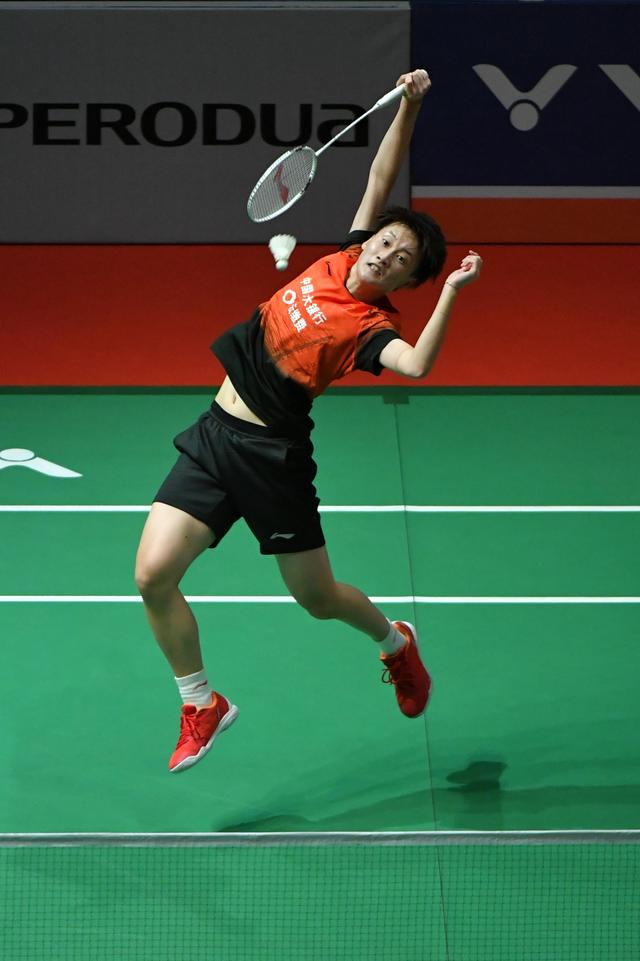 升正逐步削 升正逐步削