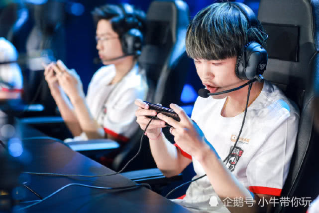 这不仅是因 这不仅是因