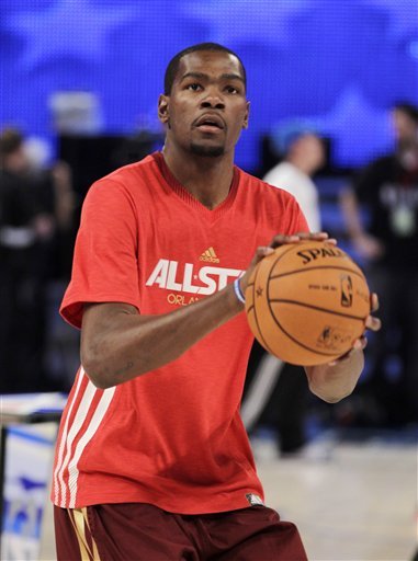 仅有望吸引 仅有望吸引