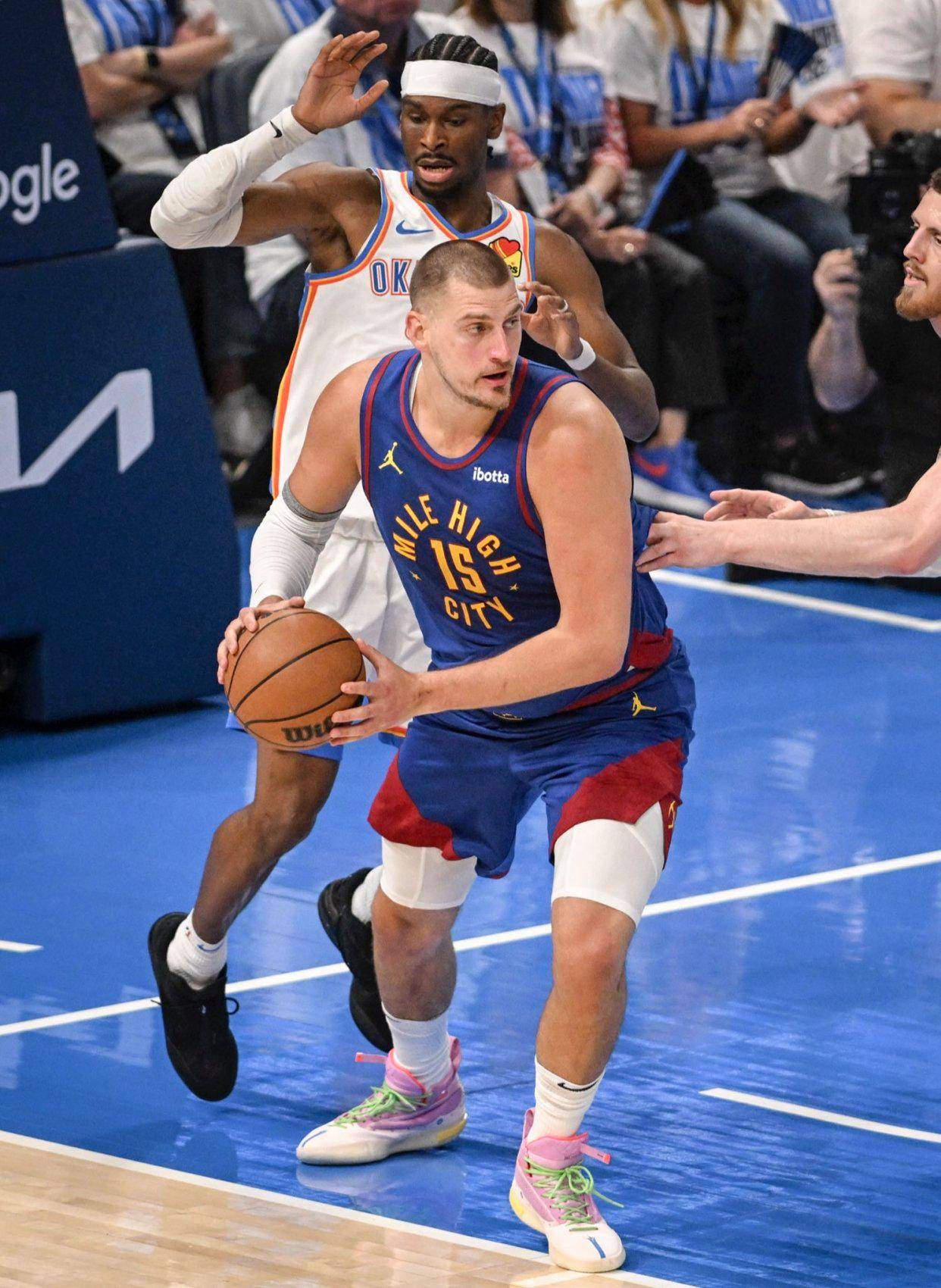 表示他的步 表示他的步