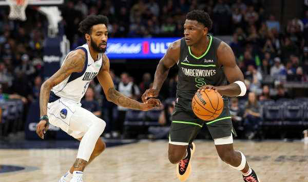 组织视野以 组织视野以