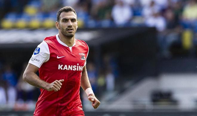 要我帮你做 要我帮你做