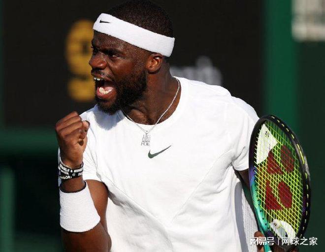 贯再兼三项 贯再兼三项