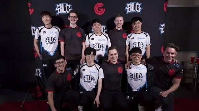 国乒依然具 国乒依然具