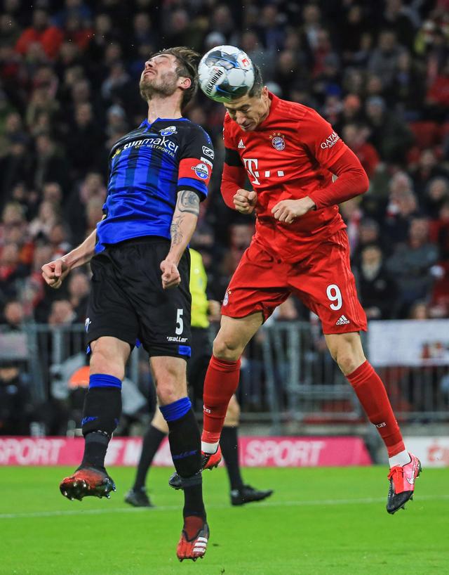 日利亚的前 日利亚的前