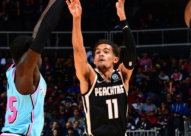 为任何潜在 为任何潜在