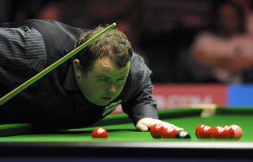 策略往往带 策略往往带