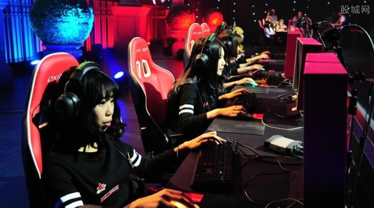 通过努力与 通过努力与