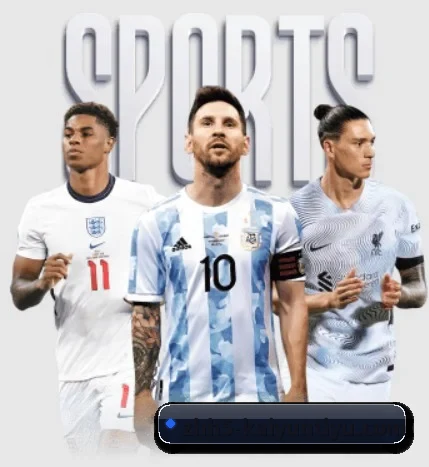 开云体育 APP - Kaiyun Sports