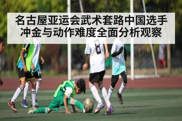 名古屋亚运会武术套路中国选手冲金与动作难度全面分析观察 - Kaiyun Sports